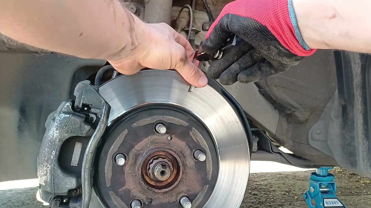 2023 COROLLA toyota corolla acabin air filterreplacement  PL: wymiana tarcz i klocków corolla 2023