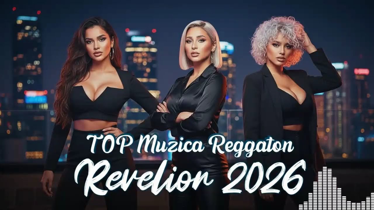 Romanian Reggaeton Mashup: Cele Mai Bune Melodii Vechi în Remix-ul Momentului! 💣