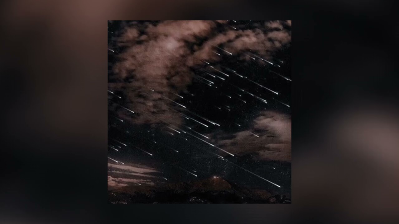 Soft Gravity 🤍🌍✨ #music #calmmusic #song #newmusic