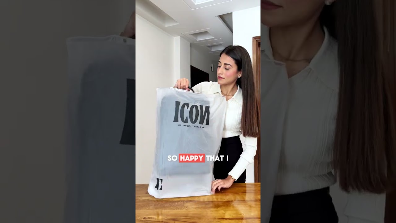 The best backpack for work!