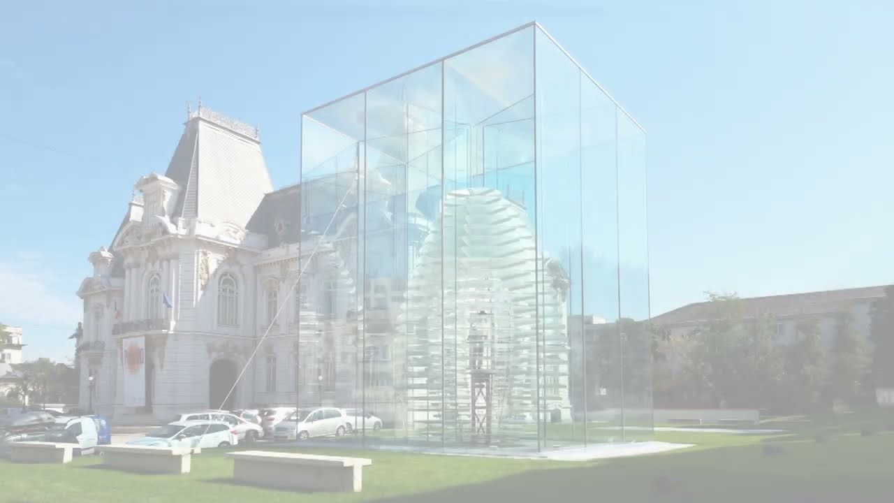 Platforma pentru persoane 
