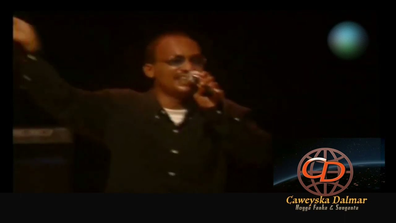**Cabdiqaadir Xuseen Mayow   Buunis