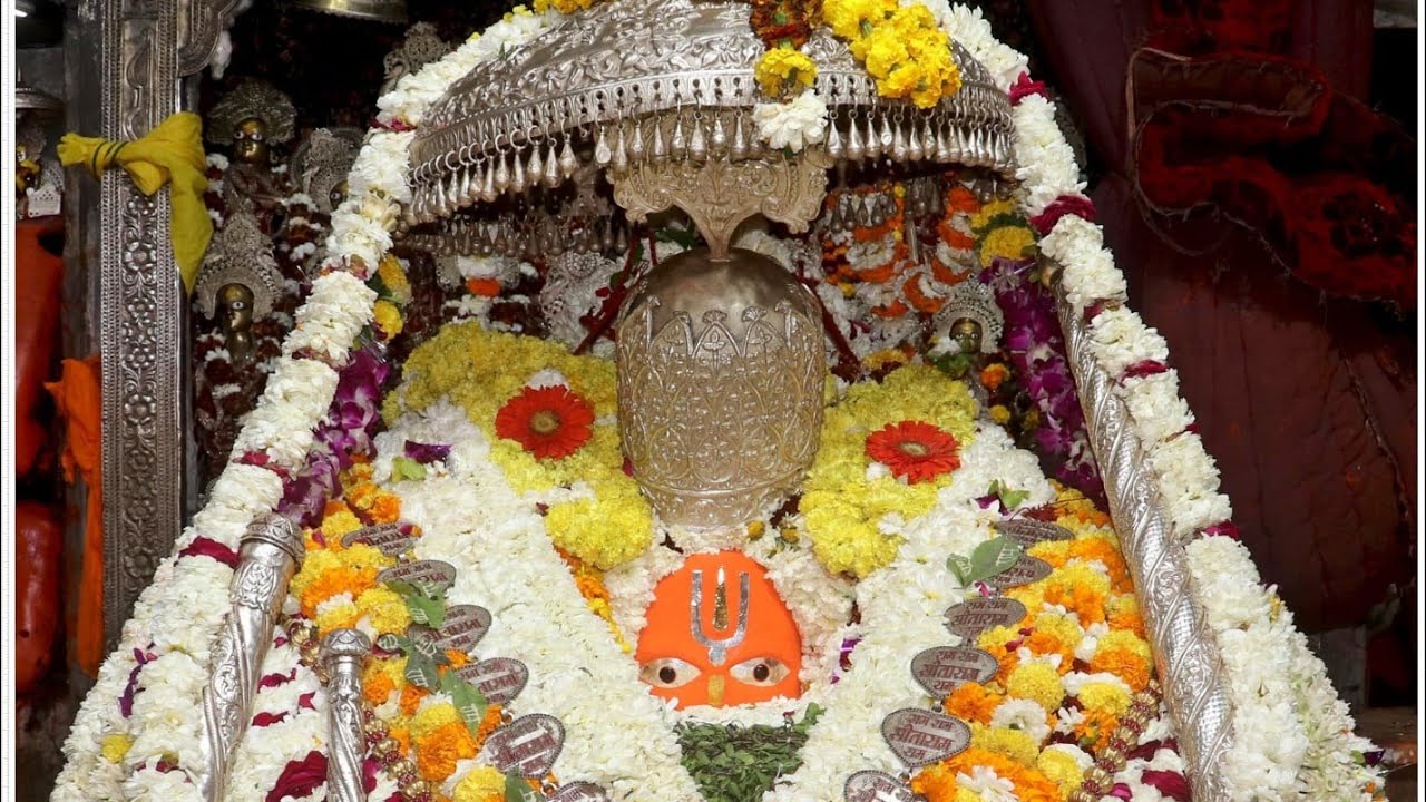 shri Somnath ji Ayodhyaनित्य यज्ञ is live