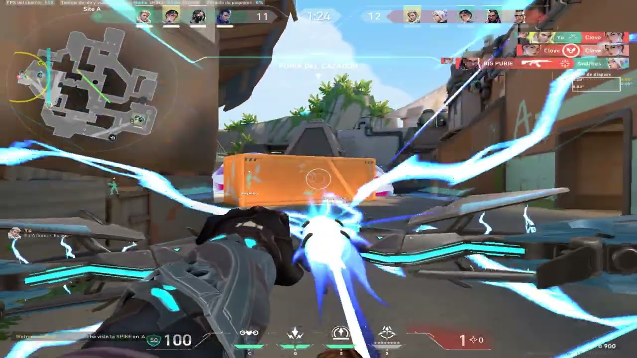 valorant clip dump 34