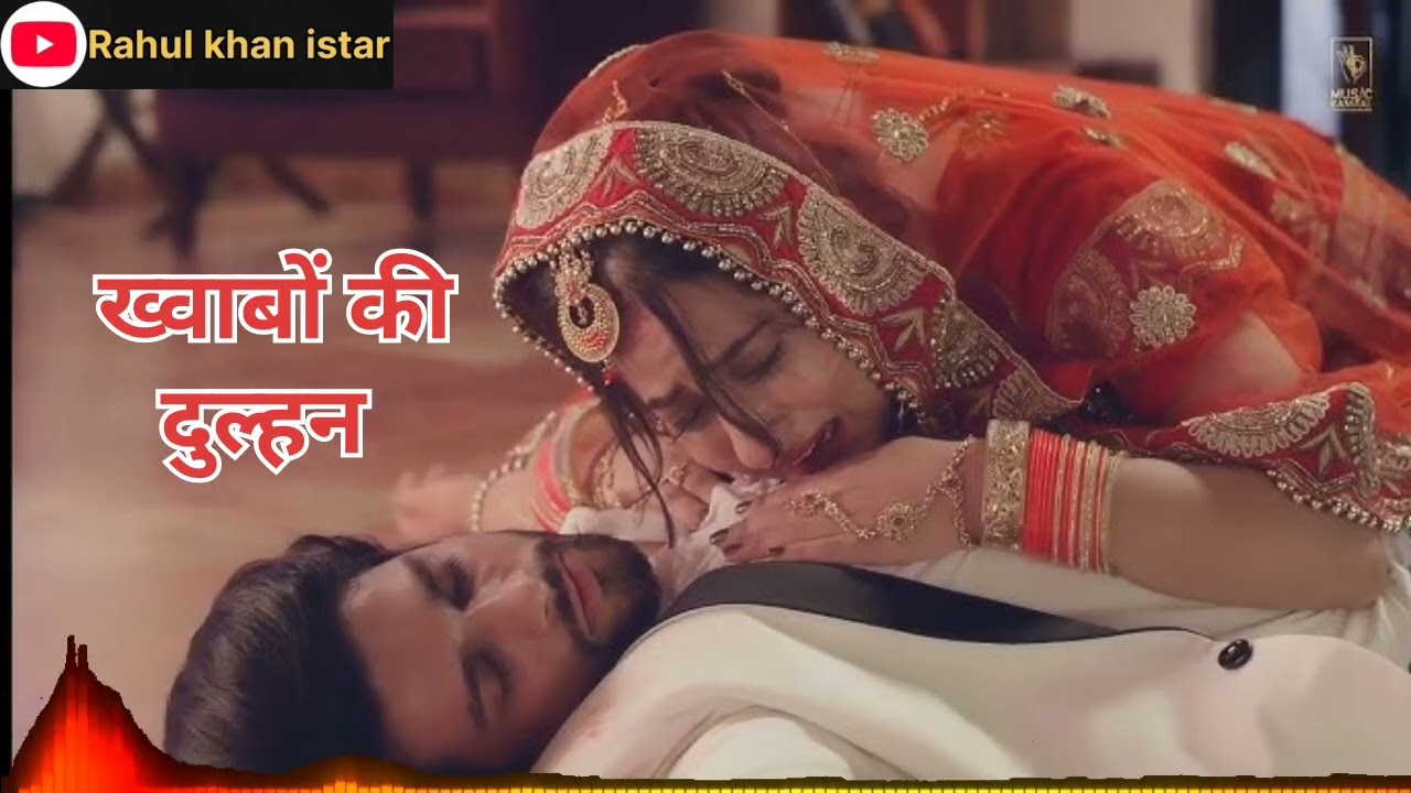 Rahul khan istar  SufiSongs​#DeewanaIshq​#RoohaniMusic​#SufiPoetry​