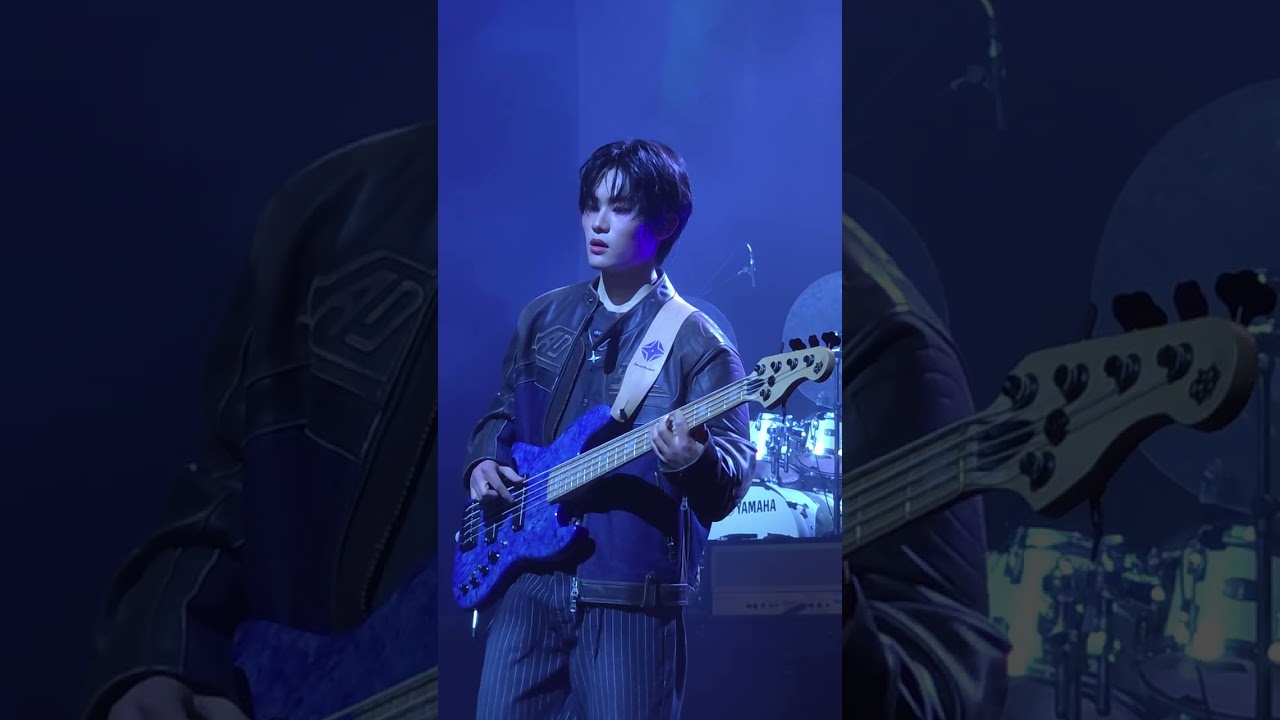 2026년 2월 23일