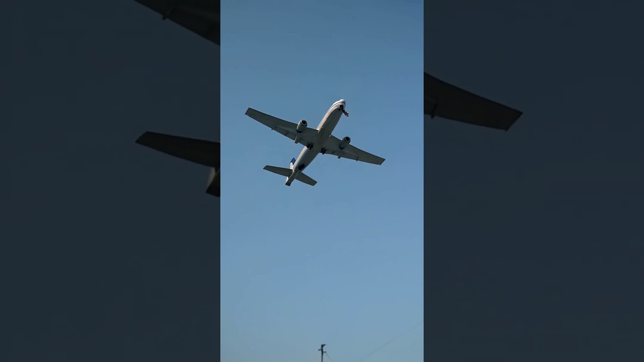 POV: Hiroshima the Moment the Bomb Drops (August 6, 1945)