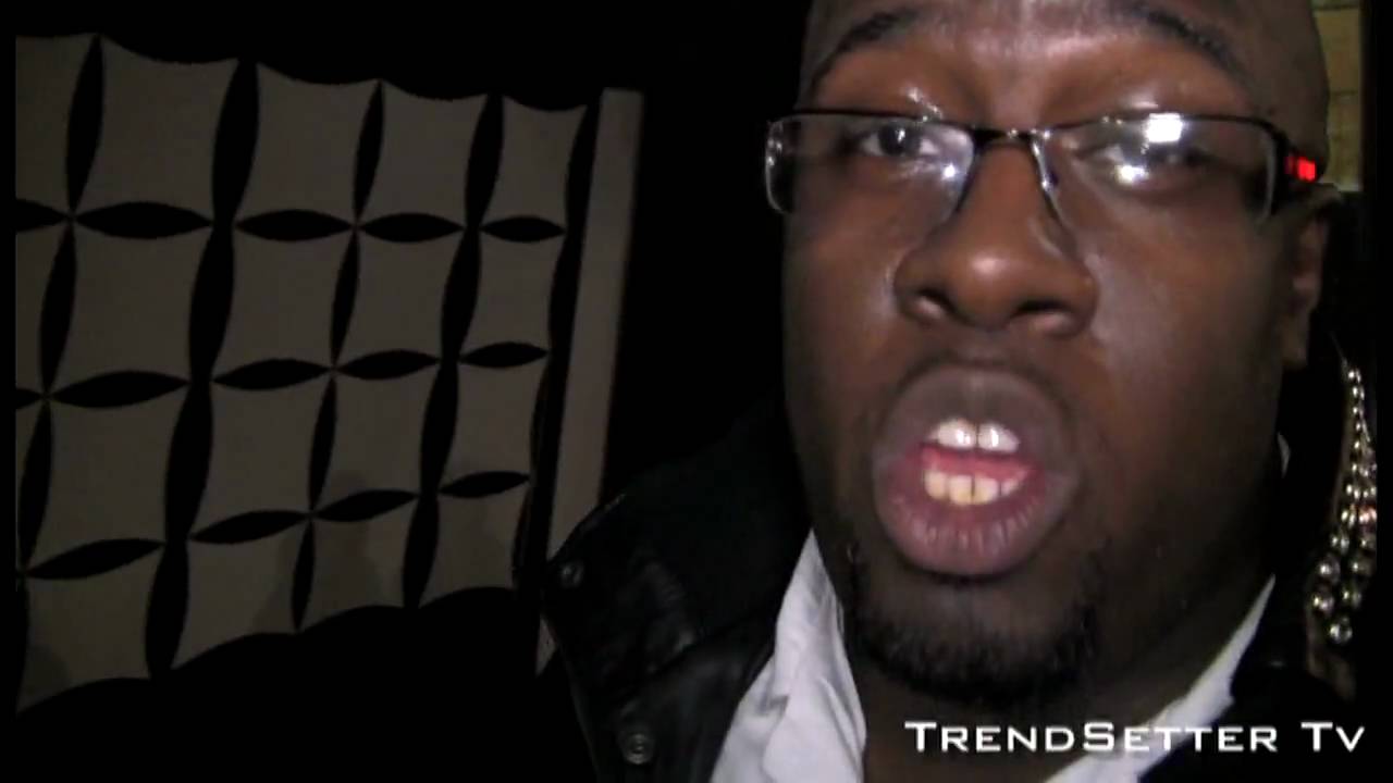 Junior Rodigan's 23rd 