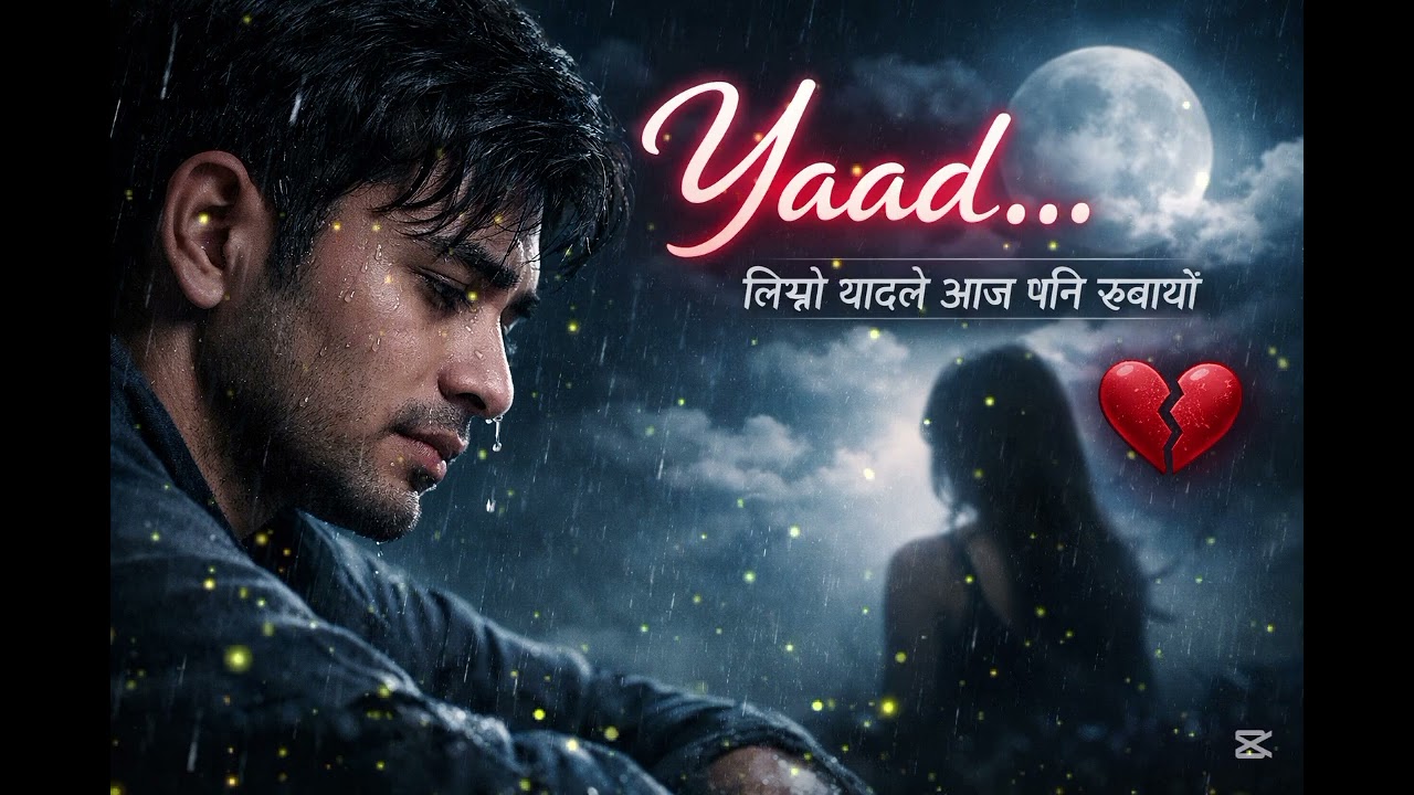 याद🥺(Yaad)By CP OFFICIAL SONG 🫂🥹💐🦋#song#lofisongs#nepalilofisong#trindingshorts#music#viralshort 
