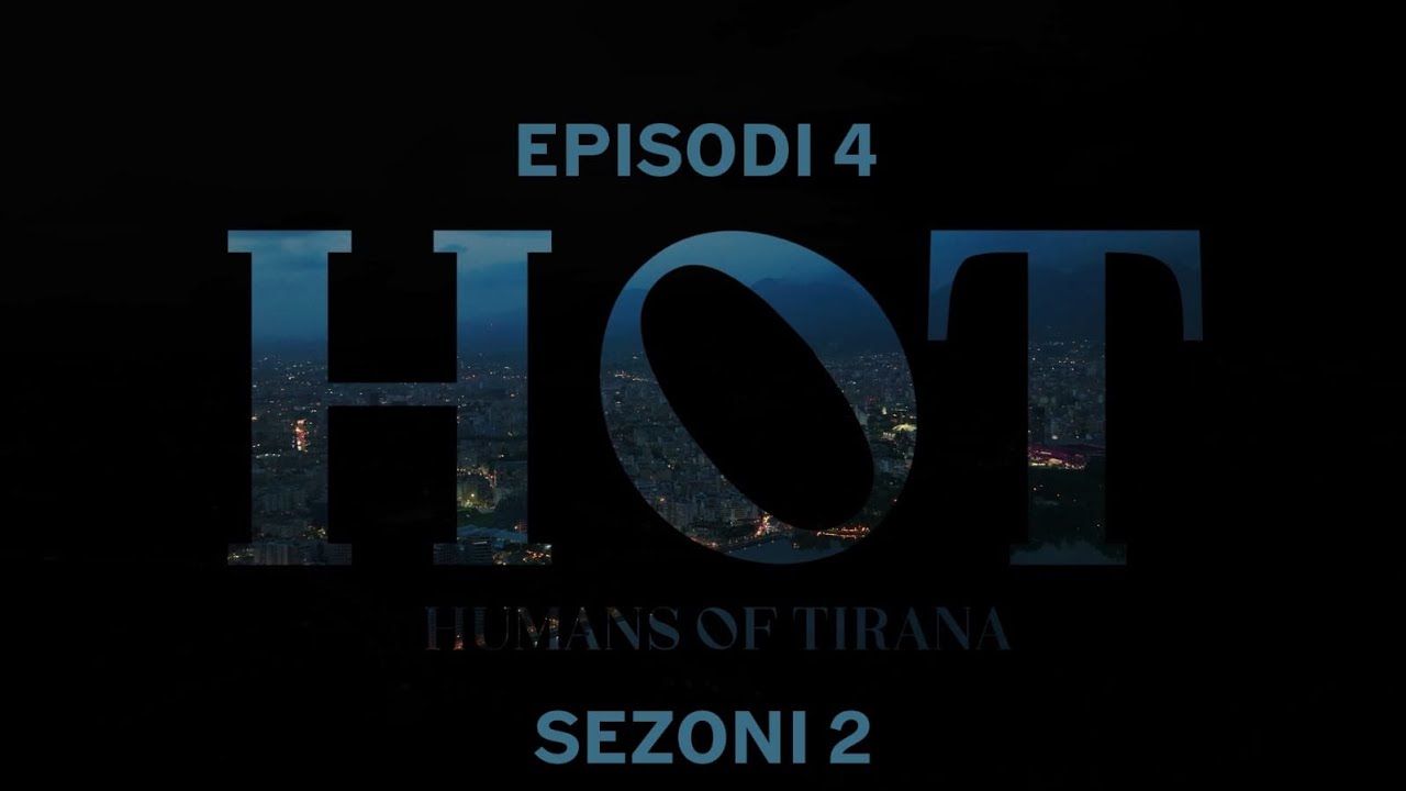 Seriali H.O.T - Episodi 4 (Sezoni 2)