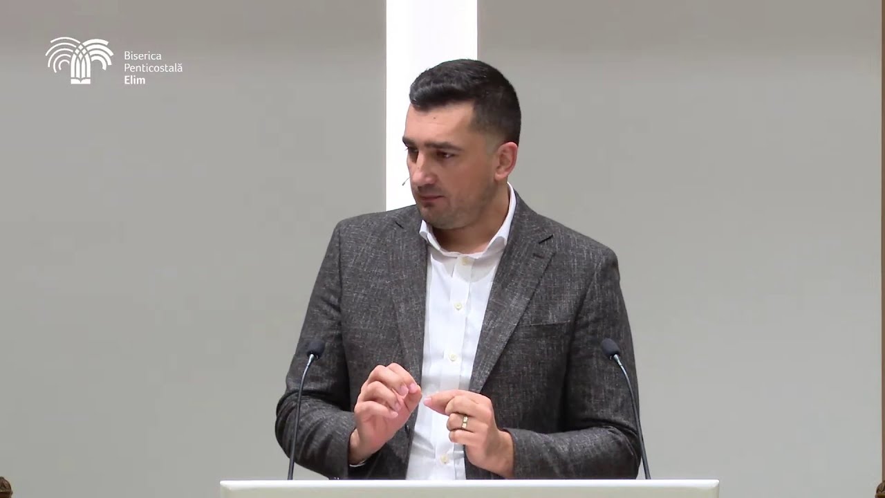 Dorel Coraș - Nu-ți fă ILUZII ca să nu ai DEZILUZII!