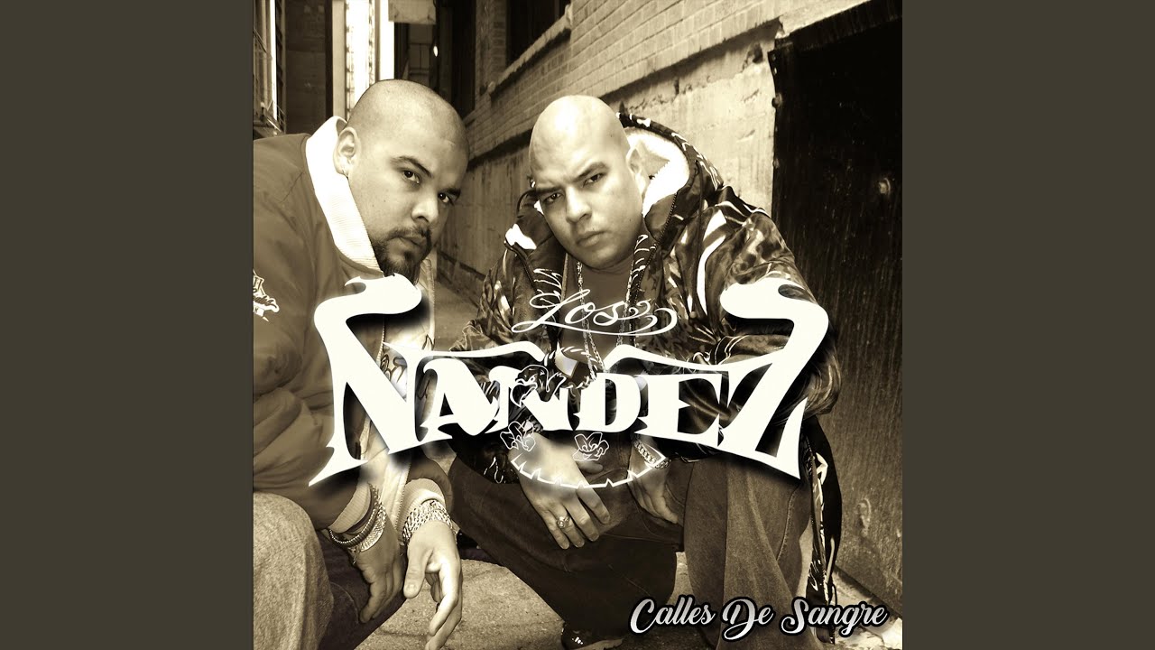 Nadie
