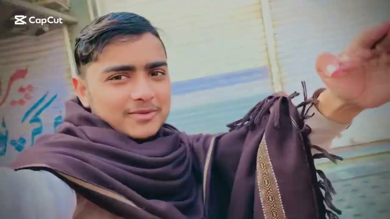 My new vlog    dost k Sath he computer clog #new #volg #myvlogvideo #myvideo #inshallah 