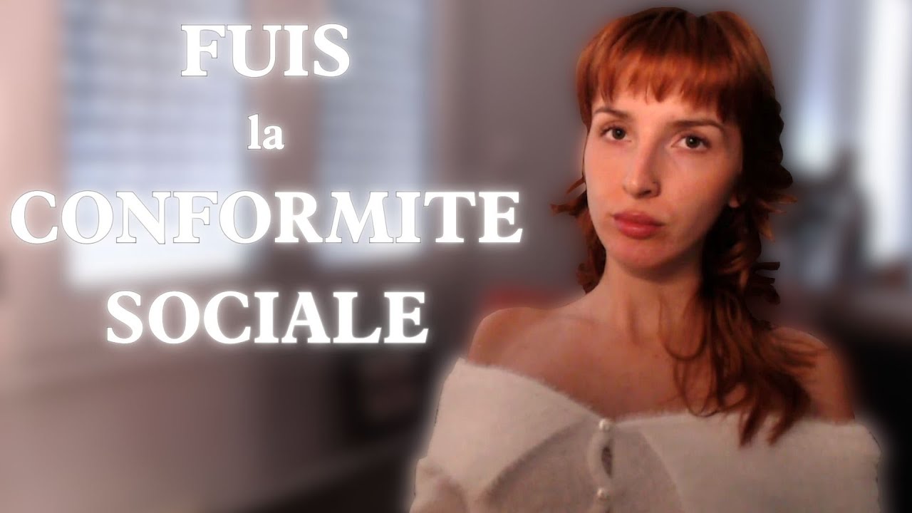 la pression sociale : avoir des enfants