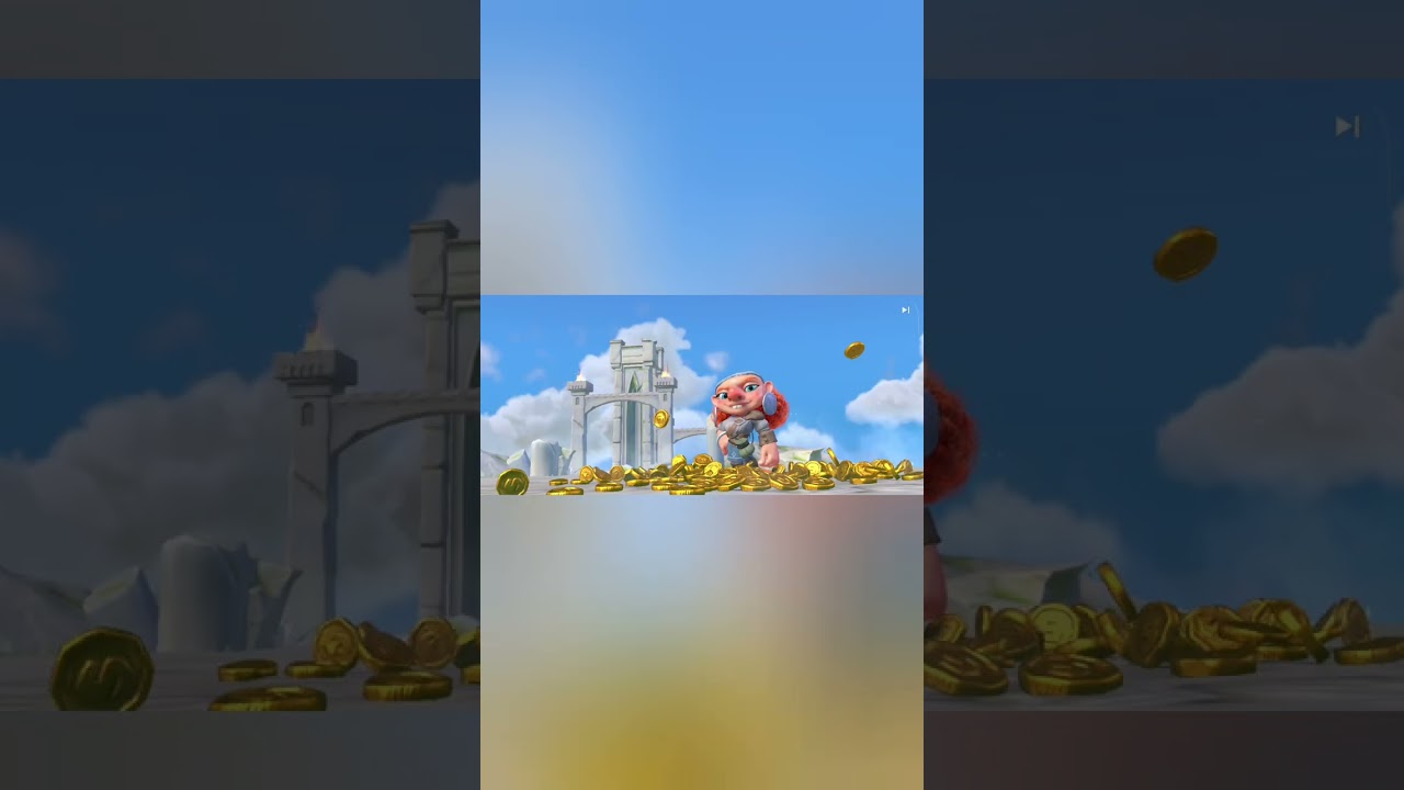 Em busca de heróis novos ( call of dragons ).