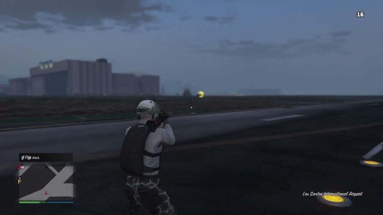 Grand Theft Auto V_20260125145456