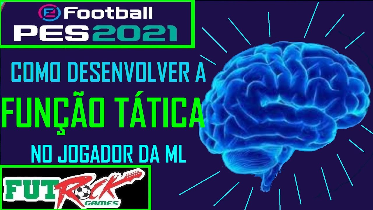 SEGREDOS DA MASTER LEAGUE - FUNÇÃO DE JOGADORES, VANTAGENS, PERSONALIDADE E COMO DESENVOLVER.