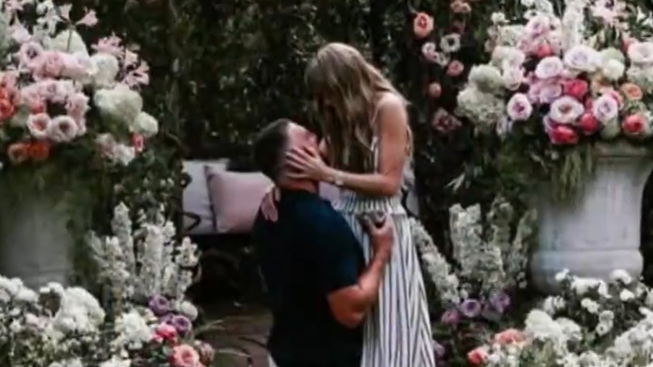 Taylor Swift and Travis Kelce officially married