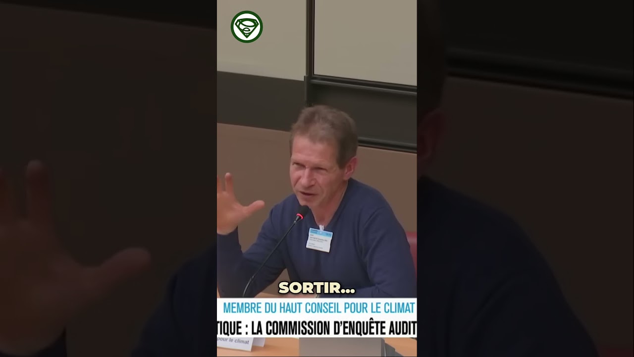 Les panneaux solaire pour les nuls !