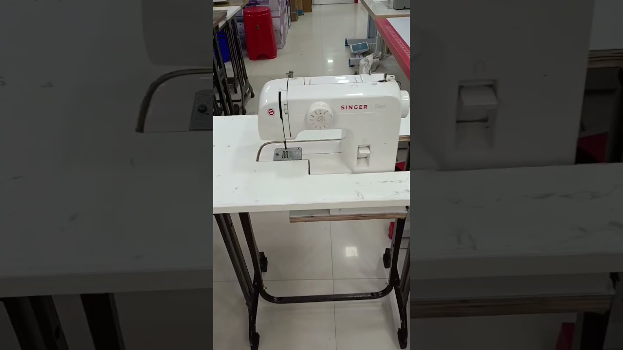 #singer #1306 #1304 table #start Chennai 9361384348