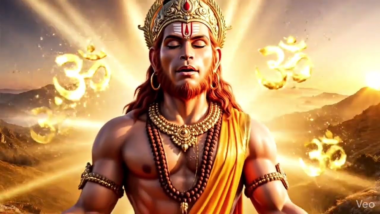 #ॐ सर्वलोकाधिपाय नमः | Cosmic Mantra Chanting | Shanti • Shakti • Gyaan