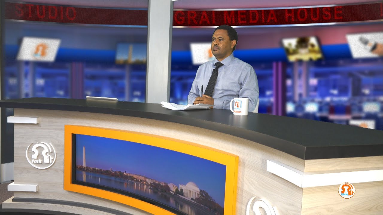 NEWS - 08-16-2021-TMH