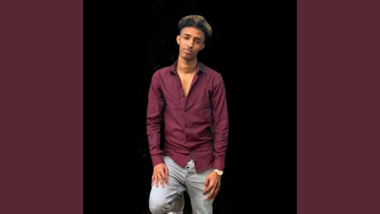 Cawaan Dagayaa