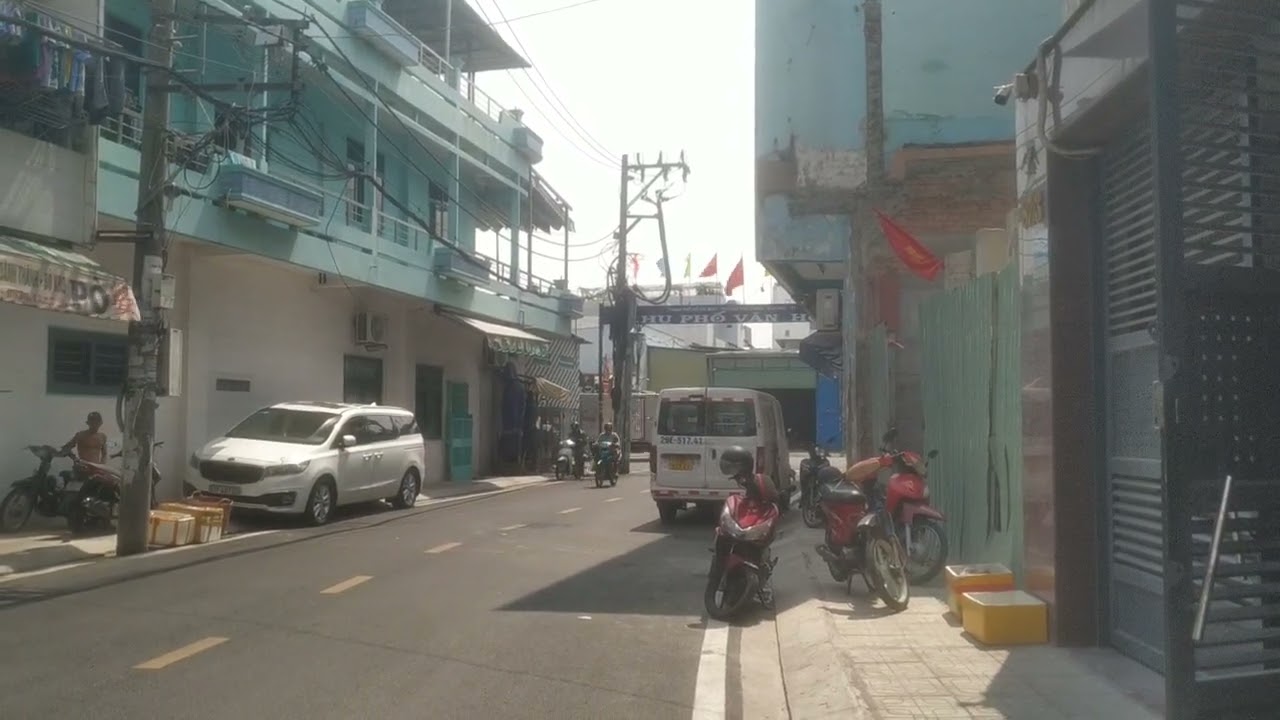139tthắng273/1hbinh