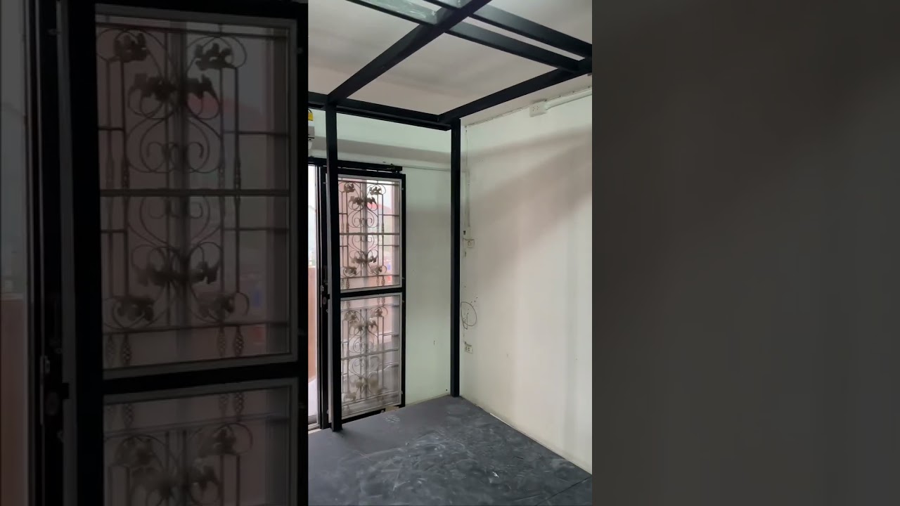 Blazen Photonics Takes on a Cutting-Edge Indoor Grow Room Project - Part 3