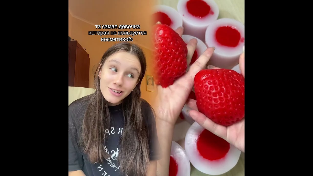 🤣👌👌👌2026 pov Must-Watch Crazy Clips Compilation #humor #fypシ #pov #fyp #foryou #funny 😍😜