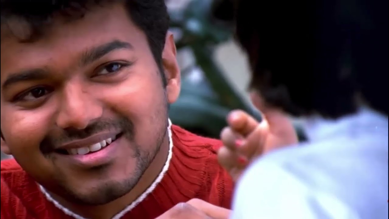 Jana Nayagan - End Credits Emotional Montage - Thalapathy Vijay Signing off Tamil Cinema