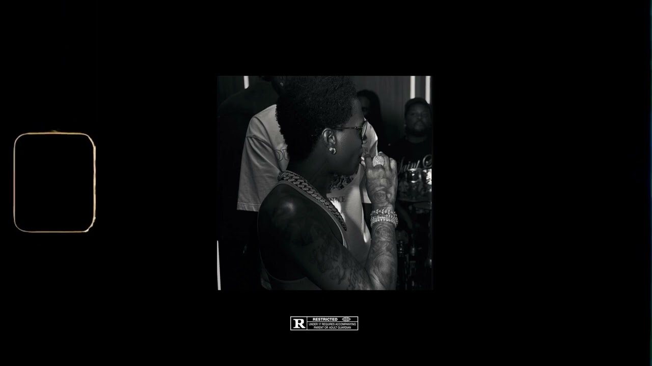 (FREE) Wizkid x Afrobeat Type Beat - '' Wickedest ''