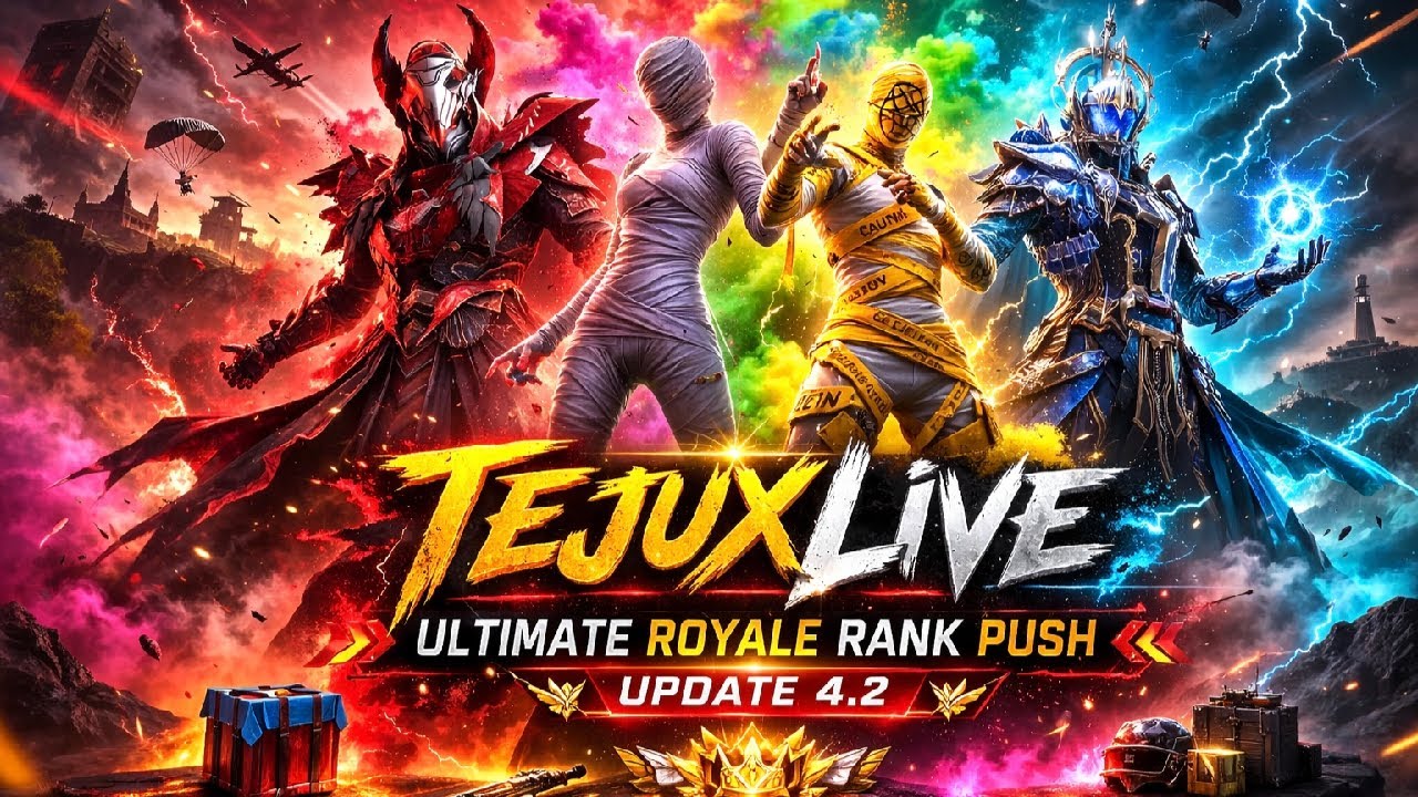 NEW M4  CREAT OPENING iQOO  NEO10 l  120 FPS  4.2 UPDATE ROAD TO 500 SUBSCRIBERS |