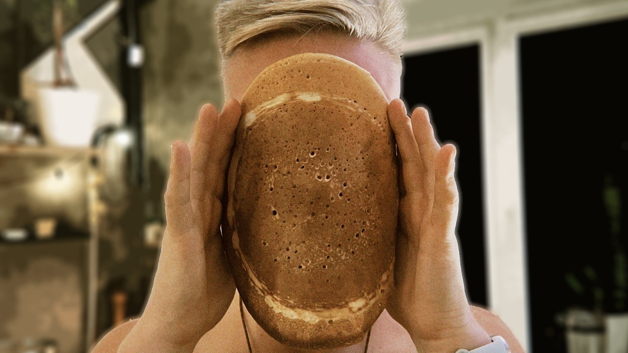 130 bpm Maslenitsa