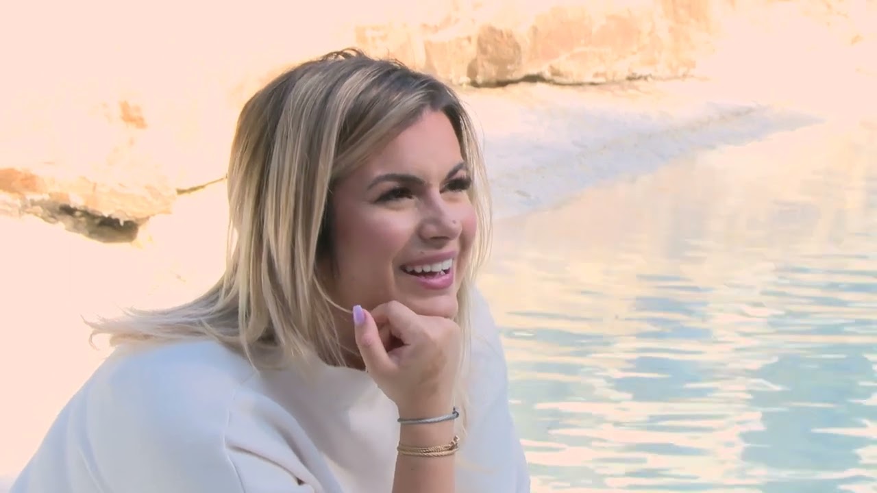 La mise au point de Carla et Kévin   LA MIF SAISON 1 ÉPISODE 1