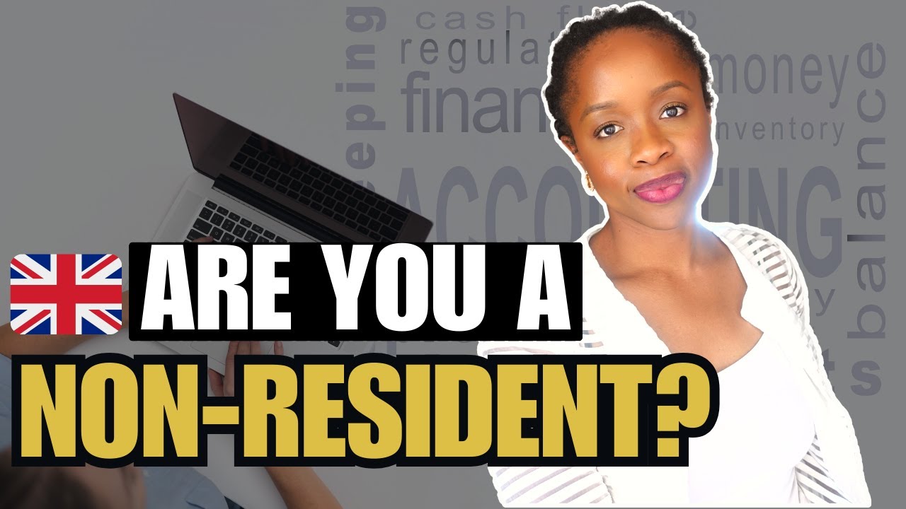 Getting an Accountancy Job in UK as an Overseas Non resident Candidate
