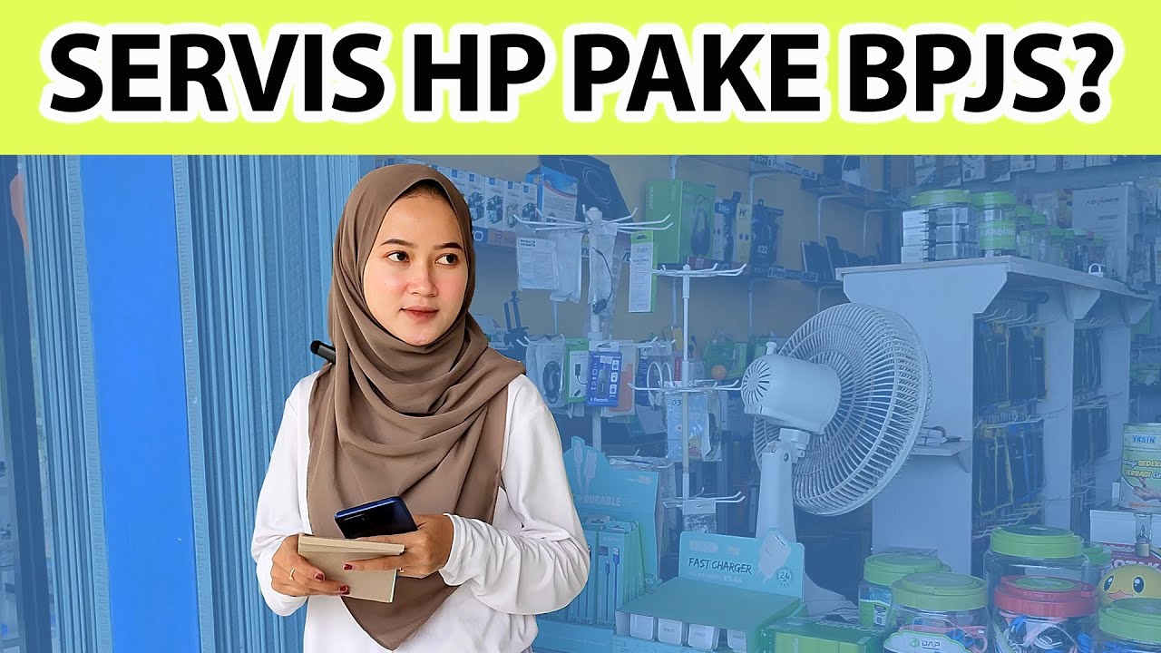 Perbaikan Hp Vivo Y15s Mati