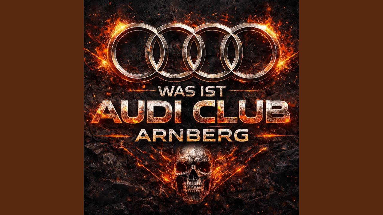 Was ist Audi Club Arnberg
