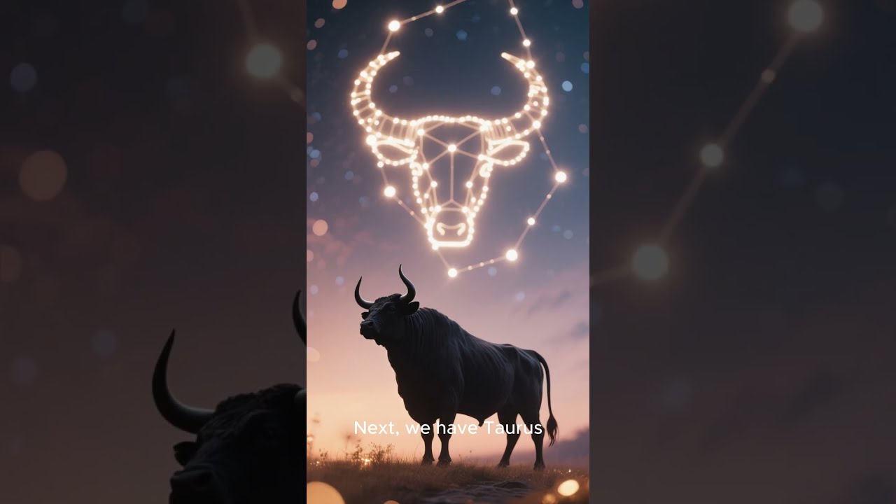 Dating Tips by Zodiac Sign | 12 Star Signs Love Guide