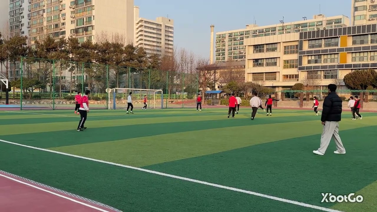 260221 신사중1