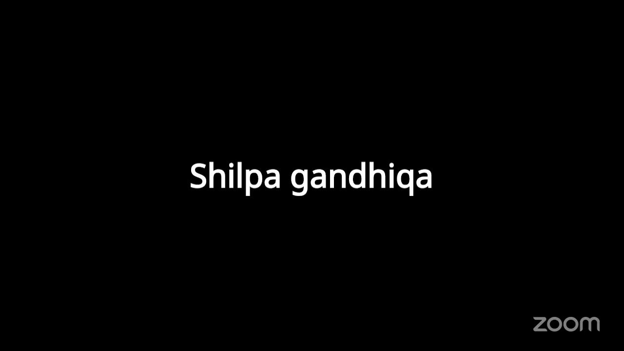 प्रवचन
