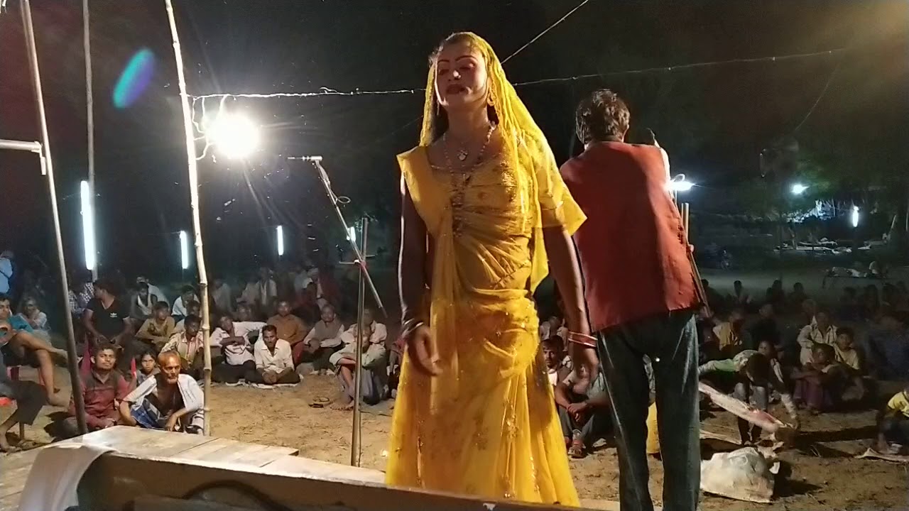 Badsah Ki nautanki(2)