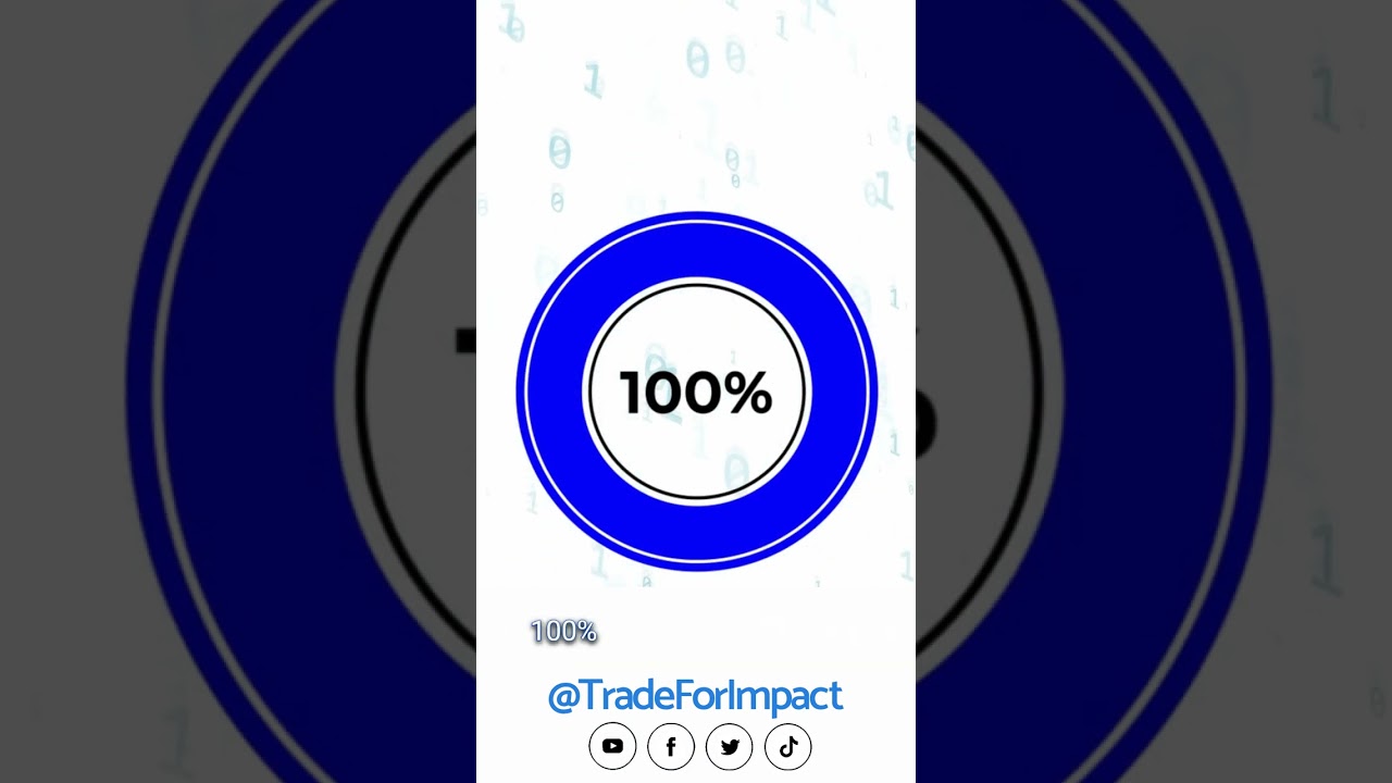 Start Automated Investing Today - it's easier than you think!
