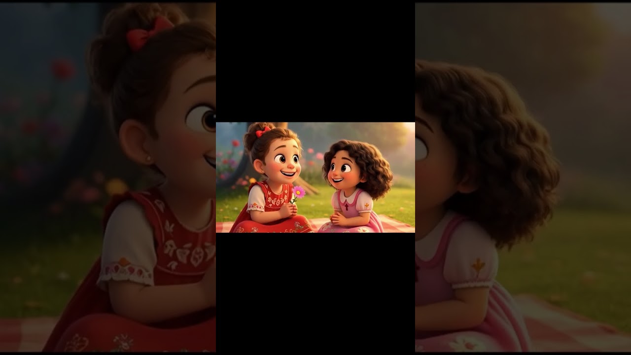 قصة بقرة بني اسرائيل