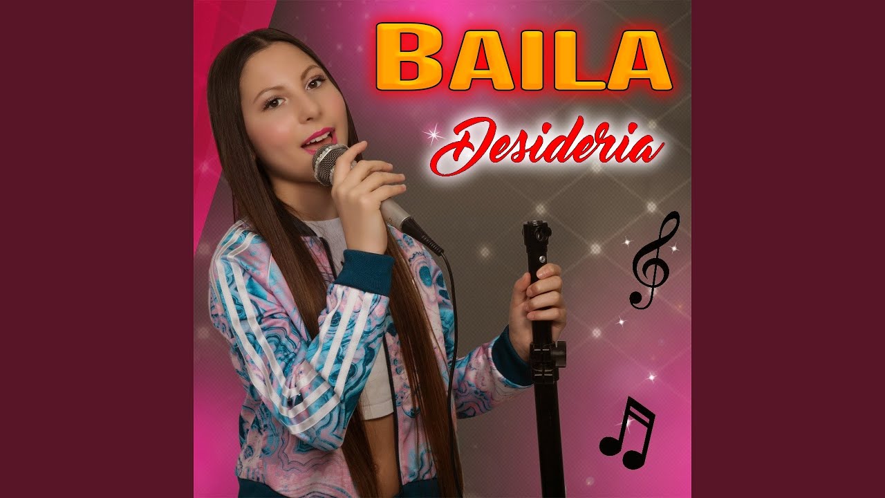 Baila