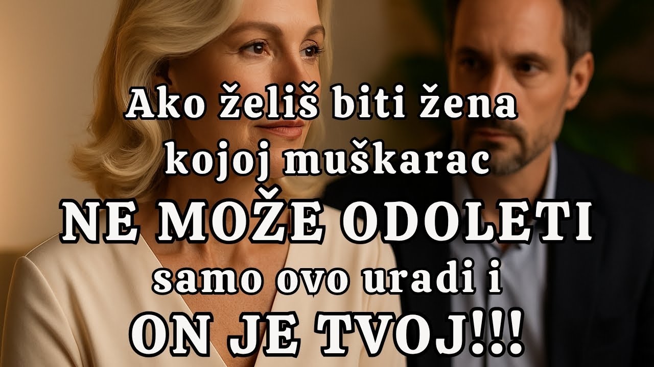 Ovo muškarce privlači kao magnet