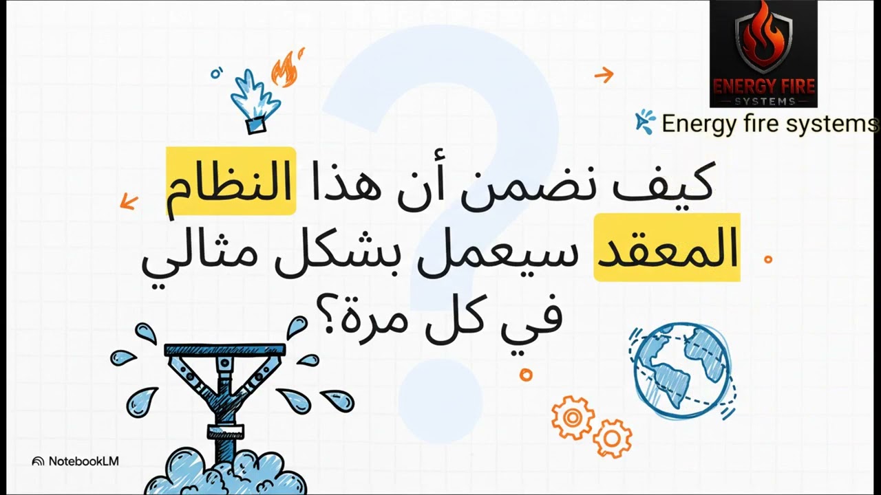نظام 