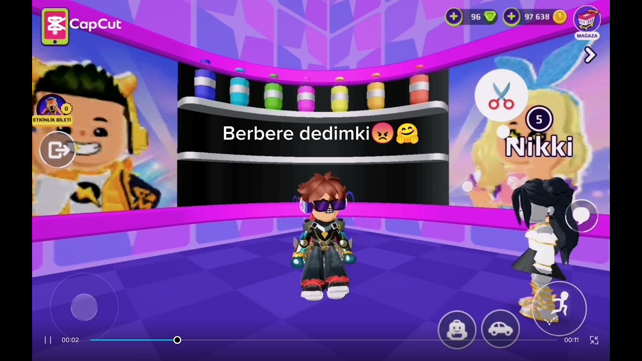 Berbere dedimki #keşfet 3#keşfet 3#keşfet 3#keşfet 3#keşfet 3#keşfet 3#keşfet 3#keşfet 3#keşfet #ke