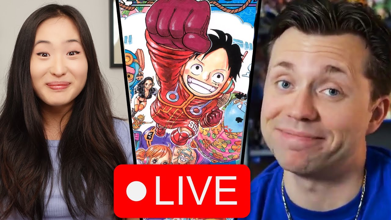 JoyTroy Back At It Again!! | Let's Talk Egghead ft. @RandyTroy
