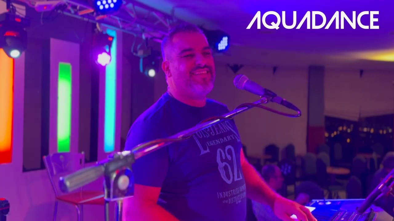 HUGO MIGUEL! MARAVILHOSO!!